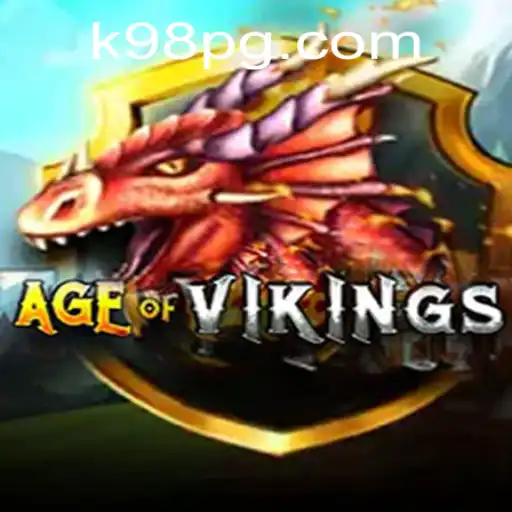 Guia Completo sobre AgeofViking e K98.Game