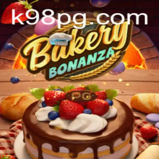 BakeryBonanza: Descubra o Encantador Mundo da Panificação Virtual!
