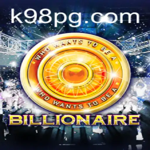 Descubra o Mundo de 'Billionaire': Um Jogo Inovador da K98.Game