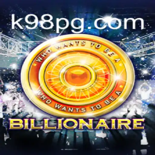 Descubra o Mundo de 'Billionaire': Um Jogo Inovador da K98.Game