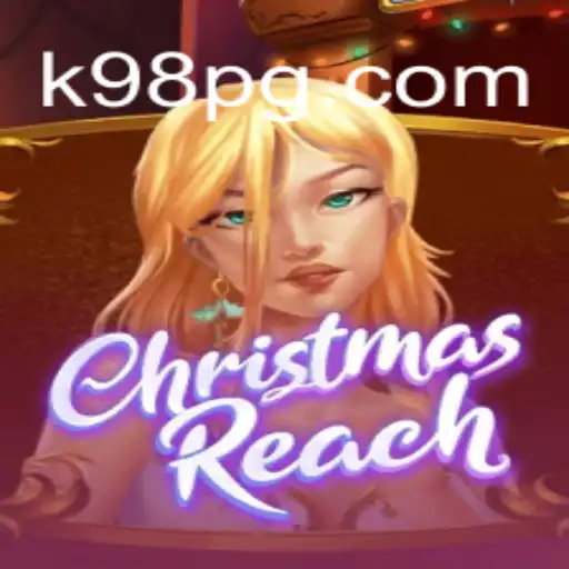 Descubra o Mundo Encantado de ChristmasReach: O Jogo Transformador da Temporada