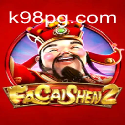 Explorando FaCaiShen2: Uma Jornada Através do Universo de K98.Game