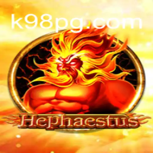 Explorando Hephaestus: O Jogo que Redefine Estratégia e Criatividade