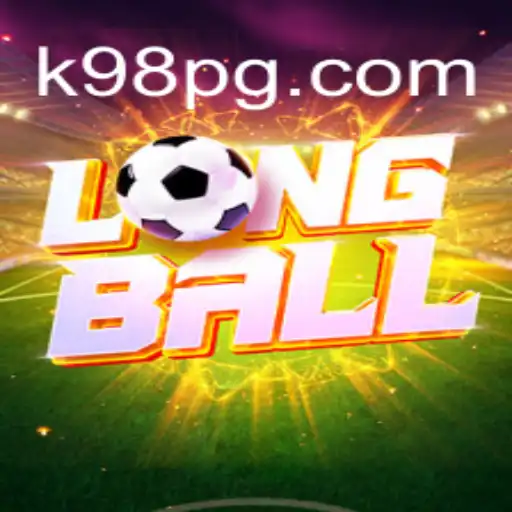 LongBall: A Evolução do Jogo Moderno com K98.Game