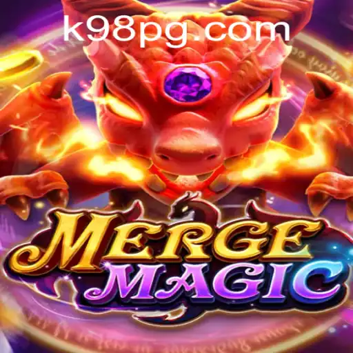 MergeMagic: A Fascinante Jornada no Mundo dos Quebra-Cabeças