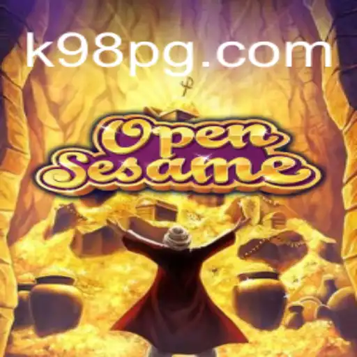 Explorando o Mundo Fascinante do OpenSesame: Um Jogo de Estratégia Revolucionário