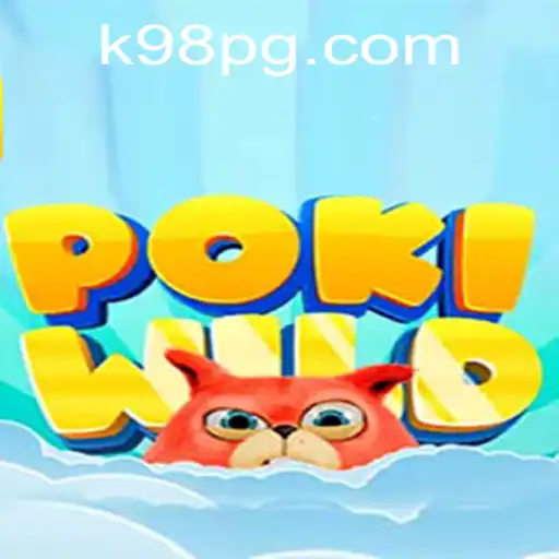 Explorando o Universo de PokiWild: A Nova Sensação em Jogos
