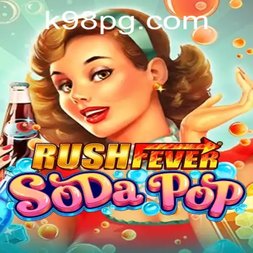 Explorando o Mundo de RushFeverSodaPop