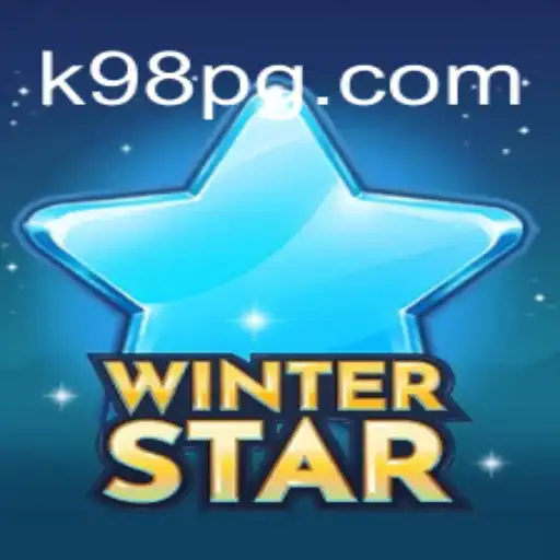 WinterStar: Explorando o Novo Fenômeno dos Jogos