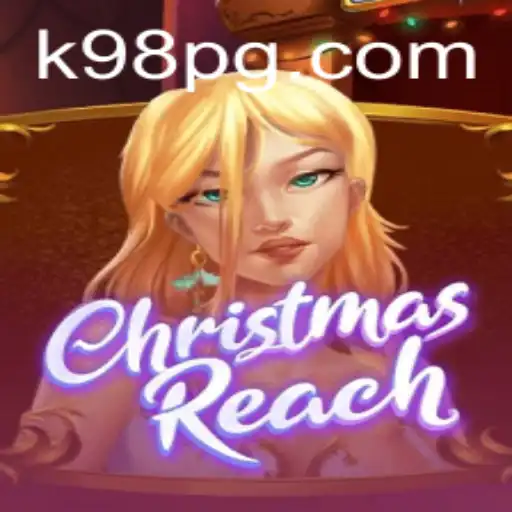 Descubra o Mundo Encantado de ChristmasReach: O Jogo Transformador da Temporada