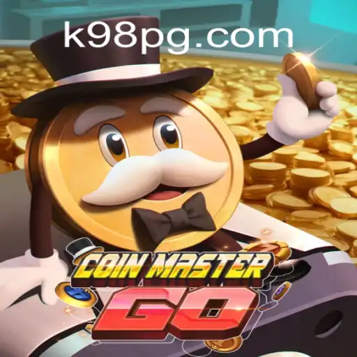 Descubra CoinMasterGO: Uma Nova Era nos Jogos de Estratégia