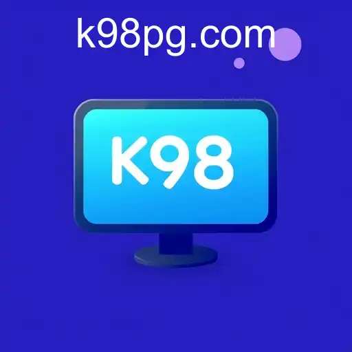 Como Entrar em Contato com K98.Game: Tudo o que Você Precisa Saber