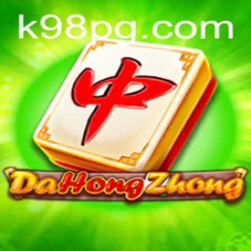 Explorando o Fascinante Jogo DaHongZhong: Regras e Introdução