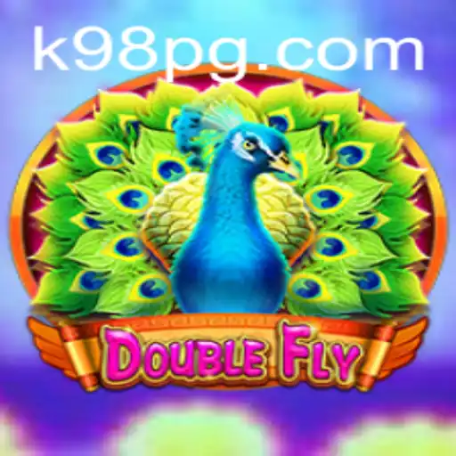Explorando o Fascínio do Jogo DoubleFly da K98.Game