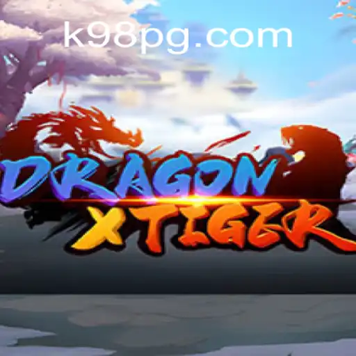 Explorando as Aventuras de DragonXTiger no K98.Game