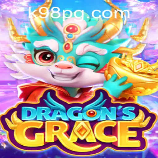 Explorando DragonsGrace: Um Mergulho Profundo no Mundo dos Dragões e Aventura