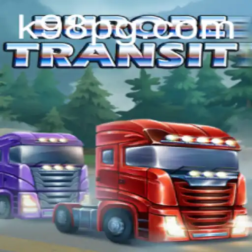 EuropeTransit: Um Novo Desafio no Mundo dos Jogos Digitais
