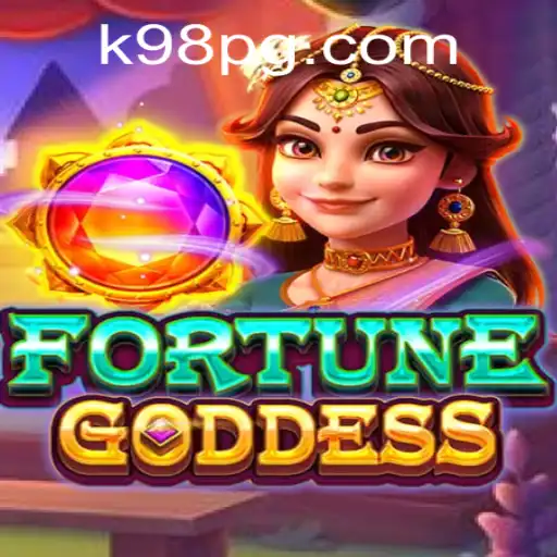 Explorando o Universo de FORTUNEGODDESS: Um Guia Completo para o Jogo de Estratégia do Momento