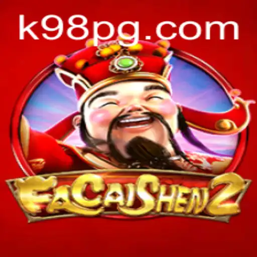 Explorando FaCaiShen2: Uma Jornada Através do Universo de K98.Game