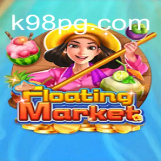 Explorando o Fascinante Jogo FloatingMarket