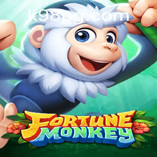 FortuneMonkey: A Aventura de Estratégia e Sorte no Mundo dos Games