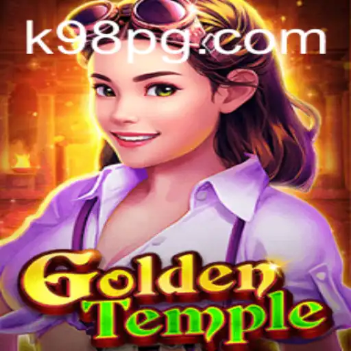Descobrindo o Mundo de GoldenTemple: Uma Aventura Épica com K98.Game