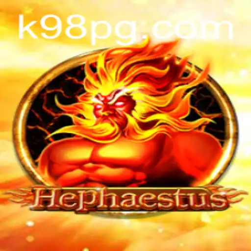 Explorando Hephaestus: O Jogo que Redefine Estratégia e Criatividade