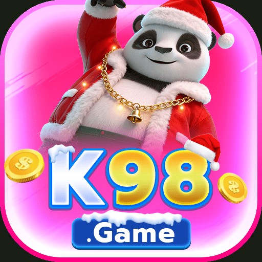 K98.Game