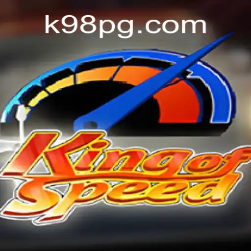Explorando o Mundo de KingofSpeed: O Jogo de Corrida Definitivo