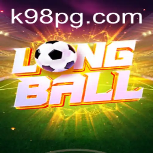 LongBall: A Evolução do Jogo Moderno com K98.Game