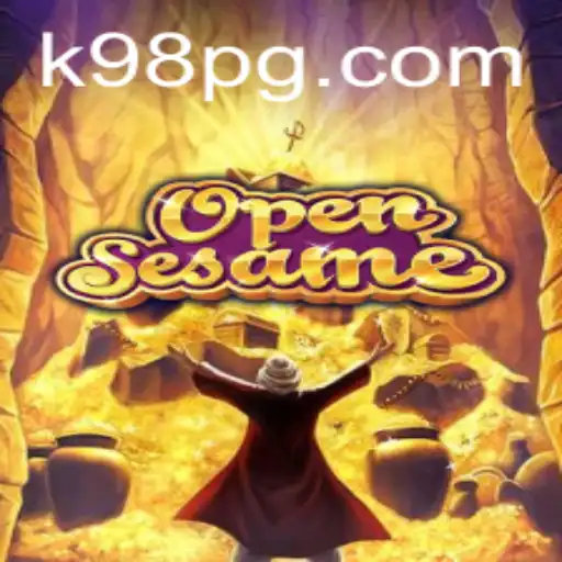 Explorando o Mundo Fascinante do OpenSesame: Um Jogo de Estratégia Revolucionário
