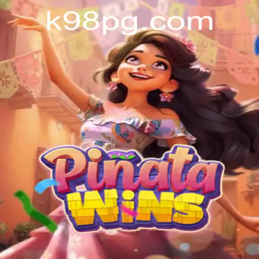 Descubra o Empolgante Mundo de PinataWins: Diversão e Regras do Novo Jogo K98.Game