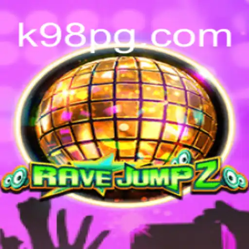 Descubra o Mundo Empolgante de RaveJump2 com K98.Game