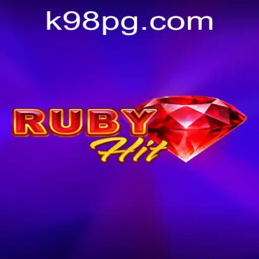 Explorando RubyHit: O Novo Fenômeno do Mundo dos Jogos