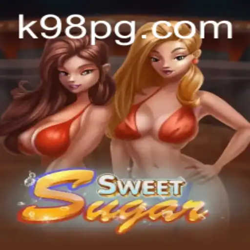 Explorando o Jogo SweetSugar e as Dinâmicas de K98.Game