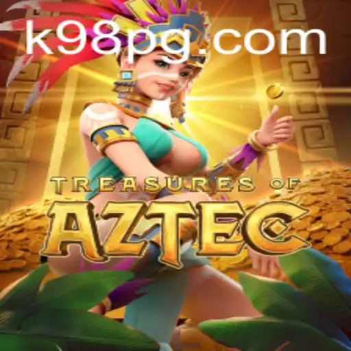 Descubra o Fascinante Mundo de Treasures of Aztec: Um Mergulho no Jogo de Aventura Histórica