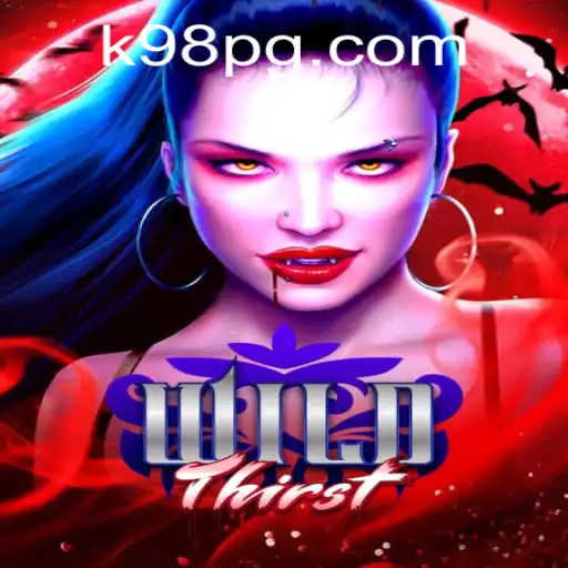 Explorando o Universo Imersivo de WildThirst: Uma Jornada em K98.Game