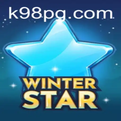 WinterStar: Explorando o Novo Fenômeno dos Jogos